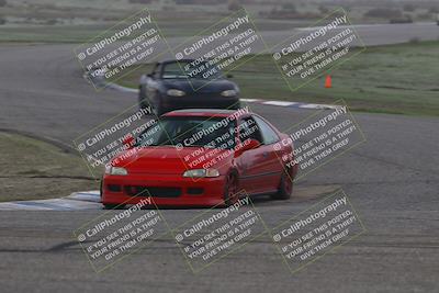 media/Nov-28-2025-Speed SF (Fri) [[b9fcb3577c]]/Yellow/Session 1 (Off Ramp)/